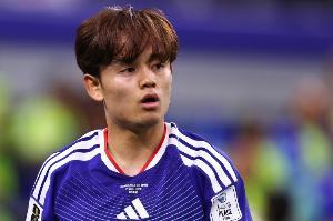 中国U17女篮vs西班牙U17女篮_中国U17女篮vs西班牙U17女篮高清无广告_中国U17女篮vs西班牙U17女篮流畅直播入口