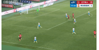 U17女篮世界杯美国U17女篮vs西班牙U17女篮_U17女篮世界杯美国U17女篮vs西班牙U17女篮无插件直播_U17女篮世界杯美国U17女篮vs西班牙U17女篮免费高清观看