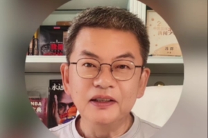 实时NBA湖人vs公牛比分预测_实时NBA湖人vs公牛比分预测免费观看_实时NBA湖人vs公牛比分预测高清无插件直播