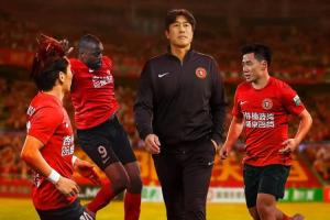 佛山“西甲”湛江狂狼·粵辉能源vs三水乐民兴健力宝_佛山“西甲”湛江狂狼·粵辉能源vs三水乐民兴健力宝在线观看_佛山“西甲”湛江狂狼·粵辉能源vs三水乐民兴健力宝免费高清直播