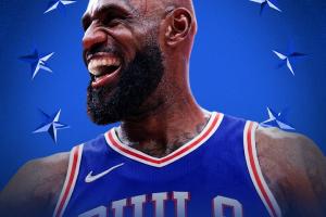 纽约自由人vs达拉斯飞翼_纽约自由人vs达拉斯飞翼免费在线直播_纽约自由人vs达拉斯飞翼全场录像回放