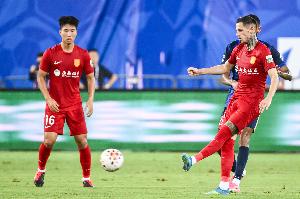 今日WNBA康涅狄格太阳vs菲尼克斯水星全场录像_今日WNBA康涅狄格太阳vs菲尼克斯水星全场录像在线观看_今日WNBA康涅狄格太阳vs菲尼克斯水星全场录像免费高清直播