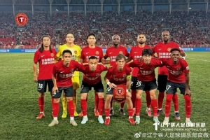 实时佛山“西甲”湛江热点·粤标售电vs芦苞总商会jrs 直播_实时佛山“西甲”湛江热点·粤标售电vs芦苞总商会jrs 直播免下载直播_实时佛山“西甲”湛江热点·粤标售电vs芦苞总商会jrs 直播网页直接观看