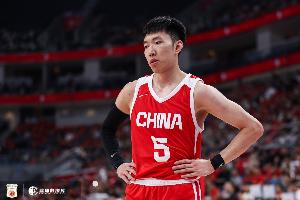 实时中超直播网上免费观看小淘比赛回放_实时中超直播网上免费观看小淘比赛回放高清无广告_实时中超直播网上免费观看小淘比赛回放流畅直播入口