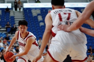 极速NBA独行侠vs雷霆全场录像_极速NBA独行侠vs雷霆全场录像全场次直播_极速NBA独行侠vs雷霆全场录像所有比赛免费看
