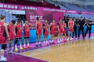 尼兰西澳大利亚大学vs曼都拉_尼兰西澳大利亚大学vs曼都拉免费看_尼兰西澳大利亚大学vs曼都拉高清直播回放