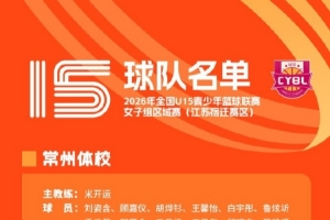 免费西雅图风暴vs印第安纳狂热高清直播_免费西雅图风暴vs印第安纳狂热高清直播免下载直播_免费西雅图风暴vs印第安纳狂热高清直播网页直接观看