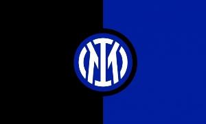 WNBA西雅图风暴vs芝加哥天空_WNBA西雅图风暴vs芝加哥天空在线观看_WNBA西雅图风暴vs芝加哥天空免费高清直播