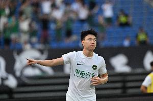 墨西甲海德尔格vs维纳多斯_墨西甲海德尔格vs维纳多斯免费在线直播_墨西甲海德尔格vs维纳多斯全场录像回放