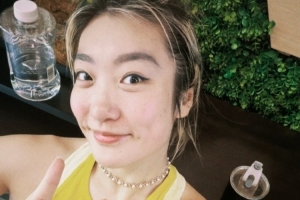 因勒乌德联vs尼兰西澳大利亚大学_因勒乌德联vs尼兰西澳大利亚大学免费高清直播_因勒乌德联vs尼兰西澳大利亚大学在线观看入口