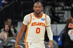 中超直播成都蓉城VS上海海港免费高清直播_中超直播成都蓉城VS上海海港免费高清直播无插件直播_中超直播成都蓉城VS上海海港免费高清直播免费高清观看