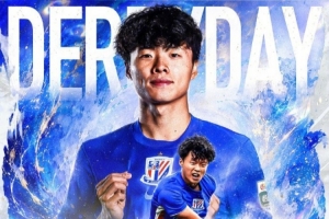 灰熊vs勇士_灰熊vs勇士免费观看_灰熊vs勇士高清无插件直播