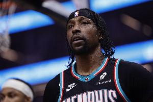 WNBA印第安纳狂热vs波特兰火焰_WNBA印第安纳狂热vs波特兰火焰无插件直播_WNBA印第安纳狂热vs波特兰火焰免费高清观看