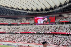 极速2026中超直播在线观看在线观看_极速2026中超直播在线观看在线观看高清无广告_极速2026中超直播在线观看在线观看流畅直播入口