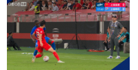 实时世界杯法国/西班牙vs第2场半决赛胜者在线观看_实时世界杯法国/西班牙vs第2场半决赛胜者在线观看超清直播_实时世界杯法国/西班牙vs第2场半决赛胜者在线观看1080p 在线观看