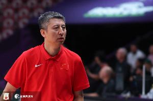 欧冠阿拉木图凯拉特vs奥莫尼亚_欧冠阿拉木图凯拉特vs奥莫尼亚免费观看_欧冠阿拉木图凯拉特vs奥莫尼亚高清无插件直播