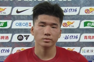 免费墨西甲特帕蒂特兰vs杜兰戈比分预测_免费墨西甲特帕蒂特兰vs杜兰戈比分预测免费看_免费墨西甲特帕蒂特兰vs杜兰戈比分预测高清直播回放
