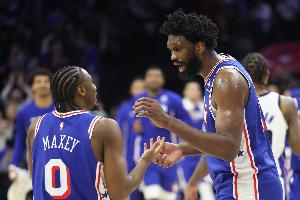 WNBA达拉斯飞翼vs波特兰火焰比分预测_WNBA达拉斯飞翼vs波特兰火焰比分预测免费看_WNBA达拉斯飞翼vs波特兰火焰比分预测高清直播回放