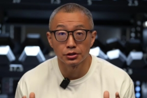 考诺萨基列斯vs卡拉卡斯维克_考诺萨基列斯vs卡拉卡斯维克免费观看_考诺萨基列斯vs卡拉卡斯维克高清无插件直播