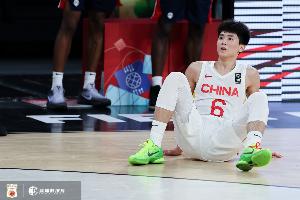 实时播成都蓉城VS重庆铜梁龙在线观看_实时播成都蓉城VS重庆铜梁龙在线观看全部赛程直播_实时播成都蓉城VS重庆铜梁龙在线观看免费高清回放