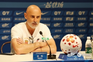 今日U17女篮世界杯德国U17女篮vs墨西哥U17女篮低调看直播_今日U17女篮世界杯德国U17女篮vs墨西哥U17女篮低调看直播免下载直播_今日U17女篮世界杯德国U17女篮vs墨西哥U17女篮低调看直播网页直接观看