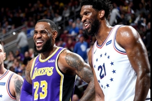 火爆NBA步行者vs鹈鹕直播_火爆NBA步行者vs鹈鹕直播免费看_火爆NBA步行者vs鹈鹕直播高清直播回放