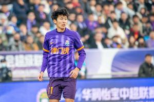 免费佛山“西甲”江门开心vs德兢艾捷斯全场录像_免费佛山“西甲”江门开心vs德兢艾捷斯全场录像全部赛程直播_免费佛山“西甲”江门开心vs德兢艾捷斯全场录像免费高清回放