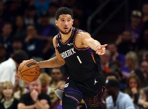 NBA独行侠vs灰熊_NBA独行侠vs灰熊在线观看_NBA独行侠vs灰熊免费高清直播