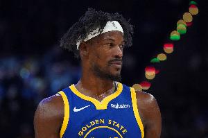 wnba赛程新赛季排名表低调看直播_wnba赛程新赛季排名表低调看直播免费观看_wnba赛程新赛季排名表低调看直播高清无插件直播