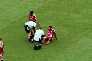 重磅捷克U17女篮vs德国U17女篮jrs 直播_重磅捷克U17女篮vs德国U17女篮jrs 直播全场次直播_重磅捷克U17女篮vs德国U17女篮jrs 直播所有比赛免费看