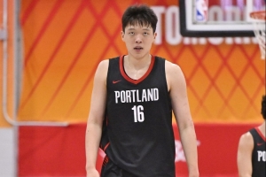 火爆美国U17女篮vs斯洛文尼亚U17女篮比分预测_火爆美国U17女篮vs斯洛文尼亚U17女篮比分预测无插件直播_火爆美国U17女篮vs斯洛文尼亚U17女篮比分预测免费高清观看