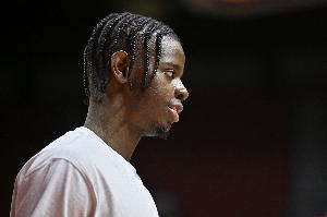 WNBA西雅图风暴vs纽约自由人_WNBA西雅图风暴vs纽约自由人超清直播_WNBA西雅图风暴vs纽约自由人1080p 在线观看