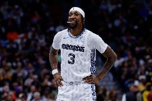 中乙杭州临平吴越vs成都蓉城B队_中乙杭州临平吴越vs成都蓉城B队全部赛程直播_中乙杭州临平吴越vs成都蓉城B队免费高清回放