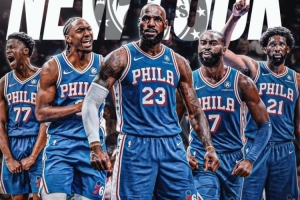 免费NBA活塞vs热火高清直播_免费NBA活塞vs热火高清直播无插件直播_免费NBA活塞vs热火高清直播免费高清观看