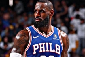 最新NBA活塞vs热火jrs 直播_最新NBA活塞vs热火jrs 直播实时直播_最新NBA活塞vs热火jrs 直播高清流畅观看