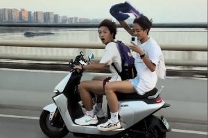 实时833中超直播在线观看赛事直播_实时833中超直播在线观看赛事直播超清直播_实时833中超直播在线观看赛事直播1080p 在线观看