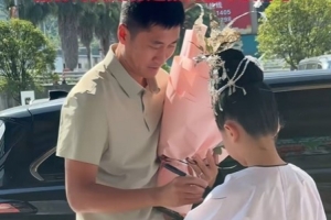 U17女篮世界杯埃及U17女篮vs新西兰U17女篮_U17女篮世界杯埃及U17女篮vs新西兰U17女篮全部赛程直播_U17女篮世界杯埃及U17女篮vs新西兰U17女篮免费高清回放