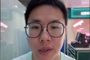 快船vs爵士_快船vs爵士超清直播_快船vs爵士1080p 在线观看