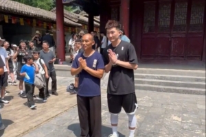 中乙成都蓉城B队vs厦门飞鹭_中乙成都蓉城B队vs厦门飞鹭实时直播_中乙成都蓉城B队vs厦门飞鹭高清流畅观看