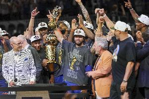 WNBA纽约自由人vs拉斯维加斯王牌_WNBA纽约自由人vs拉斯维加斯王牌全部赛程直播_WNBA纽约自由人vs拉斯维加斯王牌免费高清回放