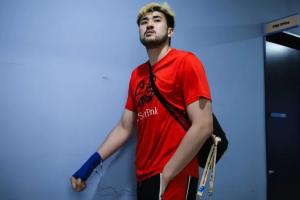 NBA太阳vs活塞_NBA太阳vs活塞全场次直播_NBA太阳vs活塞所有比赛免费看