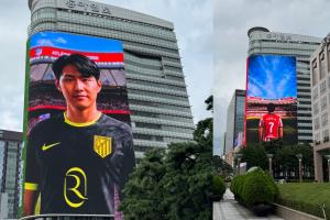 重磅佛山“西甲”极速超鹰广州FCvs广东客家青年比赛回放_重磅佛山“西甲”极速超鹰广州FCvs广东客家青年比赛回放超清直播_重磅佛山“西甲”极速超鹰广州FCvs广东客家青年比赛回放1080p 在线观看