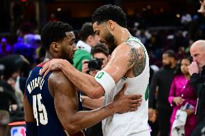 今日NBA黄蜂vs凯尔特人高清直播_今日NBA黄蜂vs凯尔特人高清直播免费在线直播_今日NBA黄蜂vs凯尔特人高清直播全场录像回放