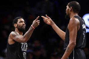 康涅狄格太阳vs达拉斯飞翼_康涅狄格太阳vs达拉斯飞翼免下载直播_康涅狄格太阳vs达拉斯飞翼网页直接观看