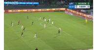 重磅WNBA西雅图风暴vs华盛顿神秘人jrs 直播_重磅WNBA西雅图风暴vs华盛顿神秘人jrs 直播实时直播_重磅WNBA西雅图风暴vs华盛顿神秘人jrs 直播高清流畅观看