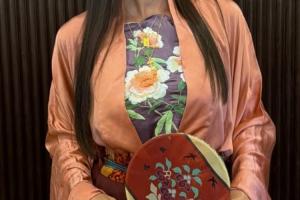 最新欧冠萨布塔洛vs塔林弗罗拉进球集锦_最新欧冠萨布塔洛vs塔林弗罗拉进球集锦实时直播_最新欧冠萨布塔洛vs塔林弗罗拉进球集锦高清流畅观看