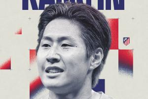 极速中超直播2021在线直播赛事直播_极速中超直播2021在线直播赛事直播超清直播_极速中超直播2021在线直播赛事直播1080p 在线观看