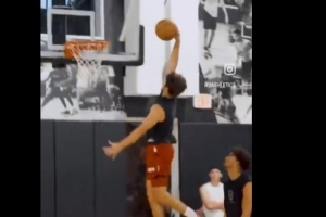 WNBA达拉斯飞翼vs华盛顿神秘人_WNBA达拉斯飞翼vs华盛顿神秘人无插件直播_WNBA达拉斯飞翼vs华盛顿神秘人免费高清观看