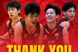 WNBA康涅狄格太阳vs印第安纳狂热比分预测_WNBA康涅狄格太阳vs印第安纳狂热比分预测高清直播_WNBA康涅狄格太阳vs印第安纳狂热比分预测在线观看无插件