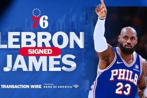 wnba篮球比赛直播_wnba篮球比赛直播无插件直播_wnba篮球比赛直播免费高清观看